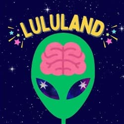LuluLand