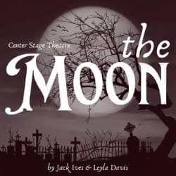 The Moon