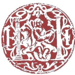 Sounds of St Cecilia's III: Spanish Flavours: Dance, Fire and Elegance