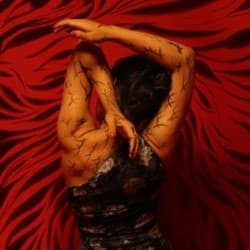 Nüshu: Written for Her, On Her, By Her