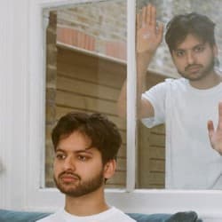 Rohan Sharma: Sharmy Infinity