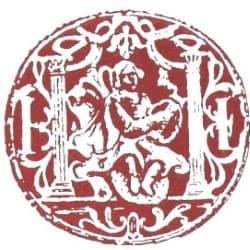 Sounds of St Cecilia's I: The Forgotten Baroque Traditions: A Self-Portrait of a 21st Century Artist