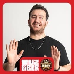 Cüneyt Nergiz