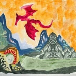 The Hobbit