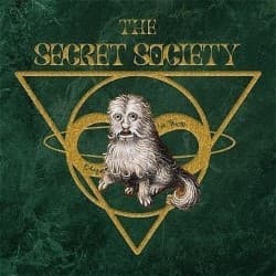 The Secret Society