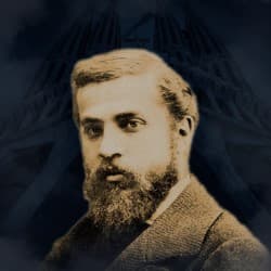 Gaudi: God's Architect
