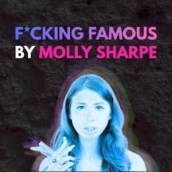 F*cking Famous
