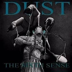 Dust: The Sixth Sense