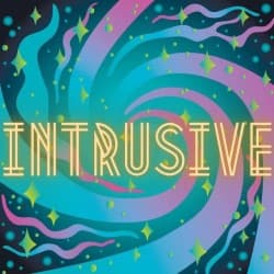 INTRUSIVE