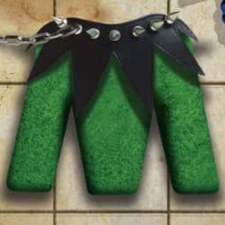 The Meeples: XXX