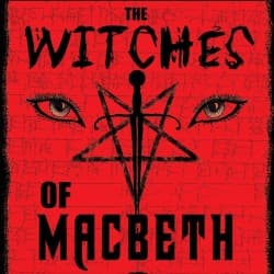 The Witches of Macbeth