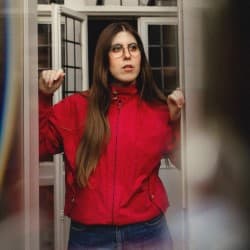 Ele McKenzie: Bringing It All Back Home