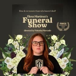 Funeral Show