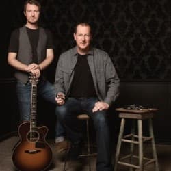 Celticana: Scottish Soul Meets Americana Grit
