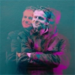 Will Adamsdale: AI, AI, Oh... (Or How I Wrote a Hit Sitcom with ChatGPT But We're Not Talking Now)