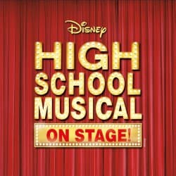 High School Musical