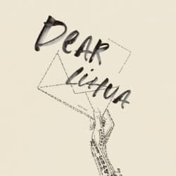 Dear Lihua