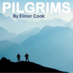 Pilgrims