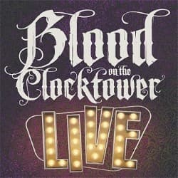Blood on the Clocktower: Live