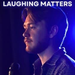Laughing Matters