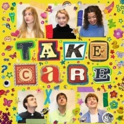 Take Care