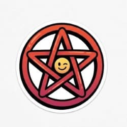 666 the Devil – My Side of the Story