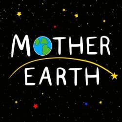 Mother Earth