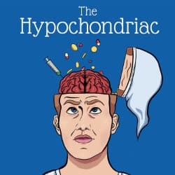 The Hypochondriac