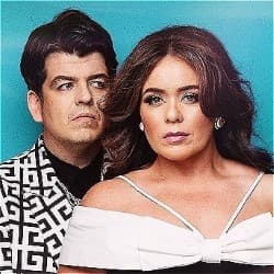 Two Hearts: Don't Stop Throbbing