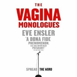 The Vagina Monologues