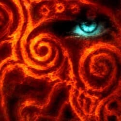 Mysteries of the Picts
