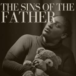 The Sins of the Father