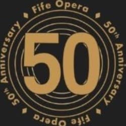 Opera Gala Concert