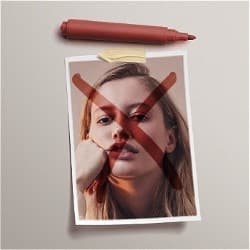 An Ode to the Casting Director