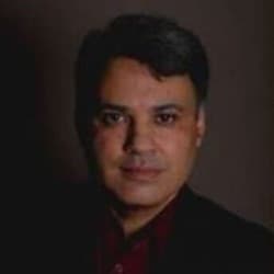 Piano Masterworks 2026