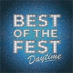 Best of the Fest Daytime