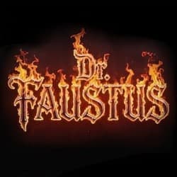Dr Faustus