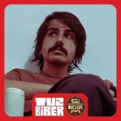 Deniz Göktas - Özel Gösterim