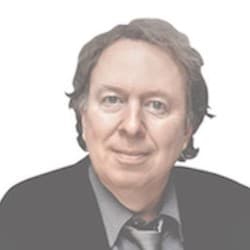 Steve Richards Presents Rock and Roll Politics