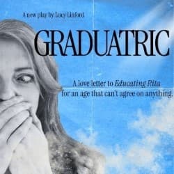 Graduatric