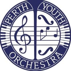 Perth Youth Orchestra Concert