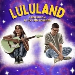 LuluLand
