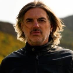 Kevin Gore: Original and Traditional Folk Songs of Scotland, Love, and Social Justice