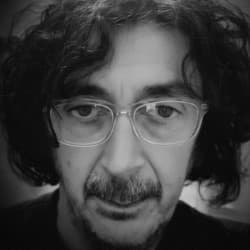 In Conversation with... Bobby Bluebell