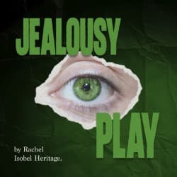 Jealousy Play