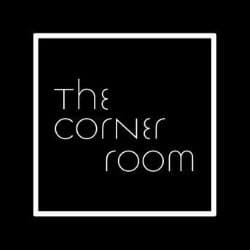 The Corner Room at the Fringe: Timmy Allan Quintet and Matt Gough