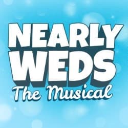 Nearlyweds – The Musical