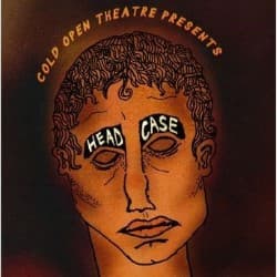 Headcase
