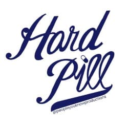 Hard Pill