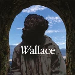 Wallace